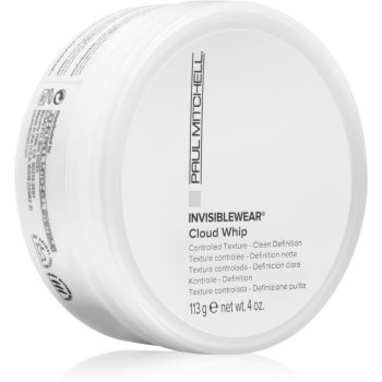 Paul Mitchell Invisiblewear® gel de par fixare usoara - imagine 3